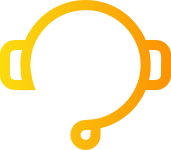 Live Chat DRAGON388