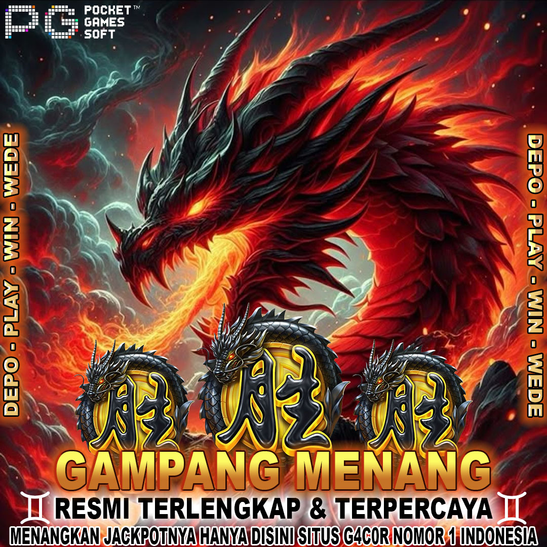 Banner DRAGON388