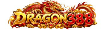 Logo DRAGON388